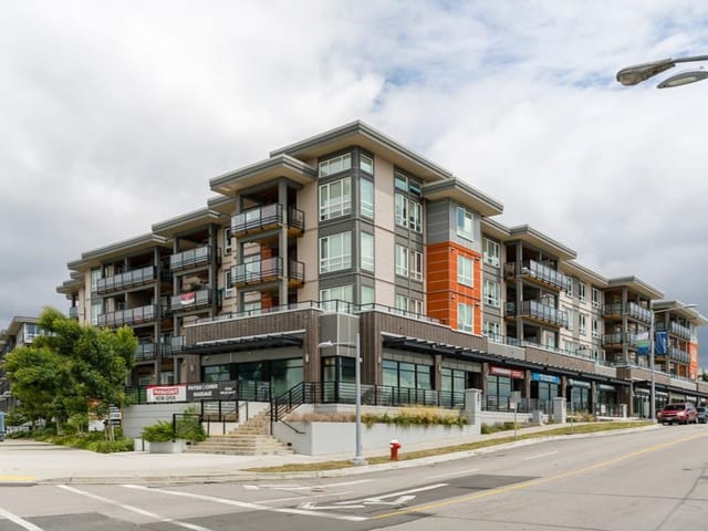 Apartment for rent in Richmond, Richmond, 306 23233 Gilley Road, 263188897 | Realtylink.org