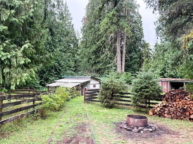 House for sale in Maple Ridge, Maple Ridge, 11185 272 Street, 263188901 | Realtylink.org