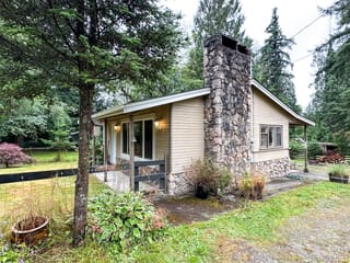 House for sale in Maple Ridge, Maple Ridge, 11185 272 Street, 263188901 | Realtylink.org