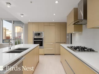 Apartment for rent in Vancouver, Vancouver West, 208 508 W 29th Avenue, 263188902 | Realtylink.org