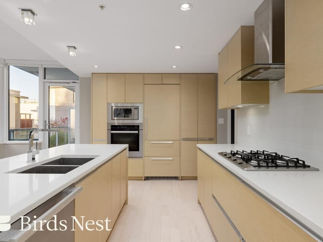Apartment for rent in Vancouver, Vancouver West, 208 508 W 29th Avenue, 263188902 | Realtylink.org
