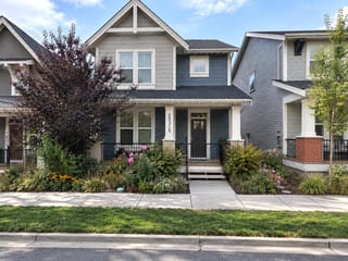 House for sale in Langley, Langley, 20315 82a Avenue, 263188903 | Realtylink.org