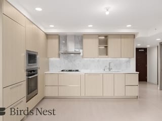 Apartment for rent in Vancouver, Vancouver West, 612 455 Sw Marine Drive, 263188906 | Realtylink.org