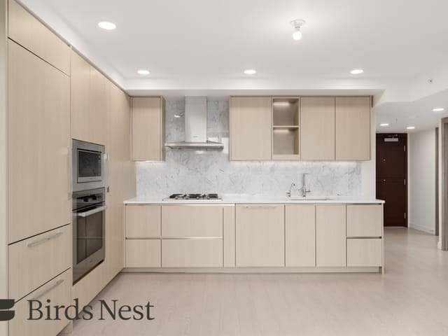 Apartment for rent in Vancouver, Vancouver West, 612 455 Sw Marine Drive, 263188906 | Realtylink.org