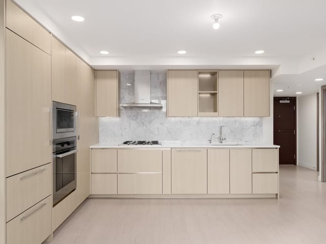 Apartment for rent in Vancouver, Vancouver West, 612 455 Sw Marine Drive, 263188906 | Realtylink.org