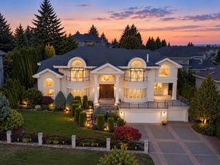 House for sale in Coquitlam, Coquitlam, 3059 Plateau Boulevard, 263188907 | Realtylink.org