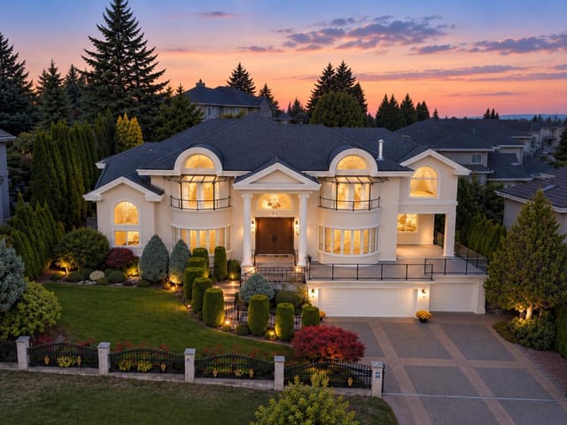 House for sale in Coquitlam, Coquitlam, 3059 Plateau Boulevard, 263188907 | Realtylink.org