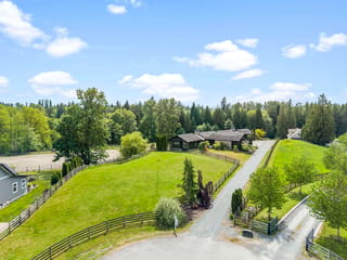 House for sale in Langley, Langley, 26276 69 Avenue, 263188908 | Realtylink.org