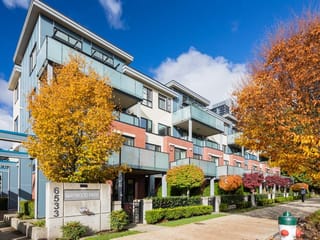 Apartment for rent in Burnaby, Burnaby South, 208 6533 McKay Avenue, 263188910 | Realtylink.org