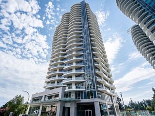 Apartment for sale in Surrey, South Surrey White Rock, 202 1475 Foster Street, 263188912 | Realtylink.org