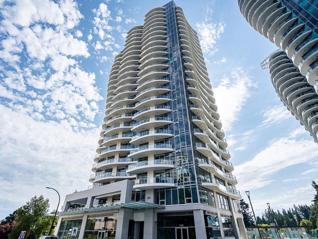 Apartment for sale in Surrey, South Surrey White Rock, 202 1475 Foster Street, 263188912 | Realtylink.org