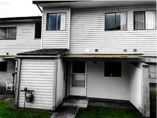 Townhouse for sale in Langley, Langley, 50 5181 204 Street, 263188915 | Realtylink.org