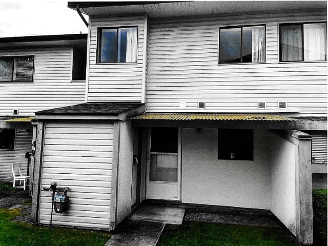 Townhouse for sale in Langley, Langley, 50 5181 204 Street, 263188915 | Realtylink.org
