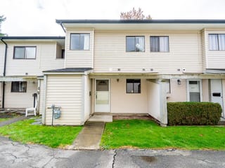 Townhouse for sale in Langley, Langley, 50 5181 204 Street, 263188915 | Realtylink.org