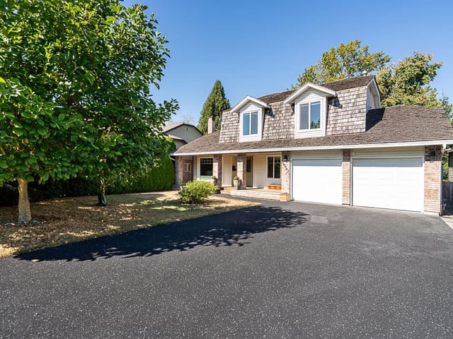 House for sale in Langley, Langley, 20087 50a Avenue, 263188917 | Realtylink.org