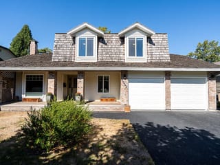 House for sale in Langley, Langley, 20087 50a Avenue, 263188917 | Realtylink.org
