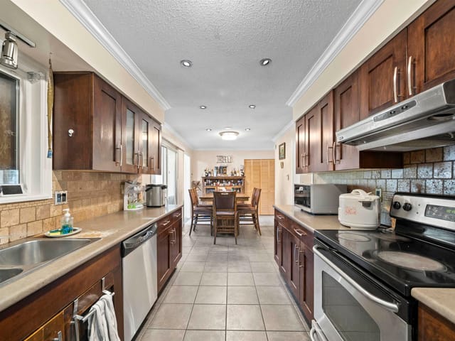 House for sale in Surrey, North Surrey, 14995 108 Avenue, 263188918 | Realtylink.org