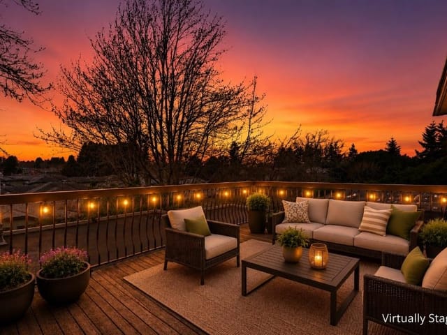Apartment for sale in Surrey, Surrey, 204 7165 133 Street, 263188919 | Realtylink.org