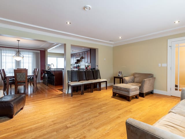 House for sale in Vancouver, Vancouver West, 5570 Baillie Street, 263188921 | Realtylink.org