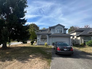House for sale in Surrey, Cloverdale, 16985 61 Avenue, 263188925 | Realtylink.org