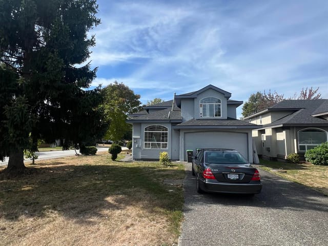 House for sale in Surrey, Cloverdale, 16985 61 Avenue, 263188925 | Realtylink.org