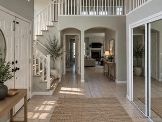 House for sale in Surrey, Cloverdale, 16985 61 Avenue, 263188925 | Realtylink.org