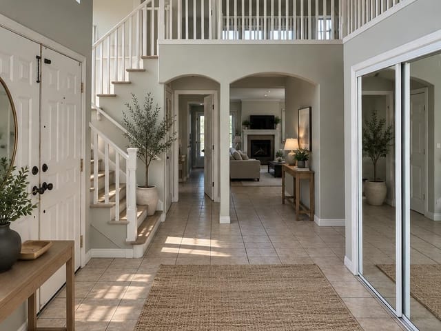 House for sale in Surrey, Cloverdale, 16985 61 Avenue, 263188925 | Realtylink.org
