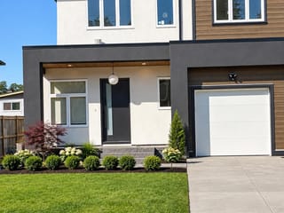 1/2 Duplex for sale in Delta, N. Delta, 7719 117 Street, 263188929 | Realtylink.org