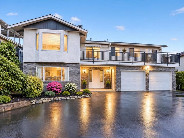 House for sale in Surrey, North Surrey, 13630 114 Avenue, 263188932 | Realtylink.org