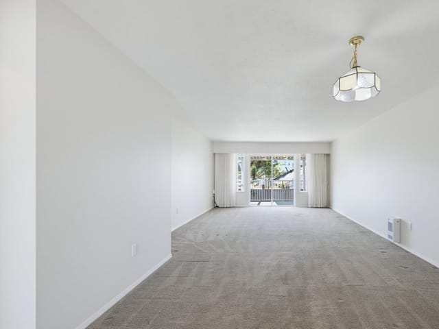 Townhouse for sale in Abbotsford, Abbotsford, 86 32691 Garibaldi Drive, 263188935 | Realtylink.org