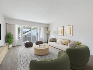 Townhouse for sale in Abbotsford, Abbotsford, 86 32691 Garibaldi Drive, 263188935 | Realtylink.org