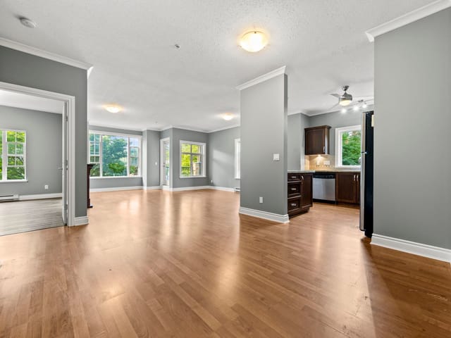 Apartment for sale in Langley, Langley, 201 20286 53a Avenue, 263188940 | Realtylink.org