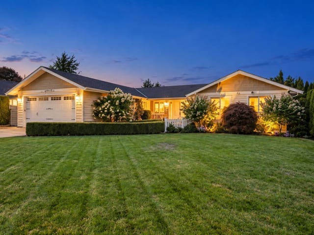House for sale in Langley, Langley, 26973 33 Avenue, 263188942 | Realtylink.org