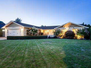 House for sale in Langley, Langley, 26973 33 Avenue, 263188942 | Realtylink.org