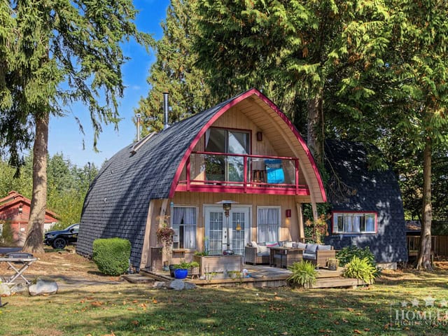 House for rent in Surrey, South Surrey White Rock, House 17535 26 Avenue, 263188943 | Realtylink.org