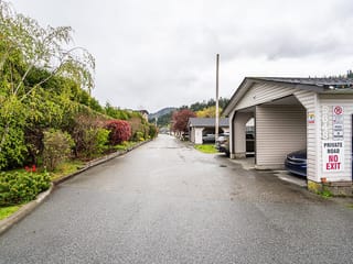 1/2 Duplex for sale in Chilliwack, Sardis, 47 5648 Vedder Road, 263188944 | Realtylink.org