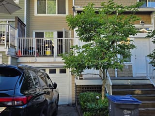 Townhouse for sale in Surrey, Surrey, 30 6110 138 Street, 263188946 | Realtylink.org