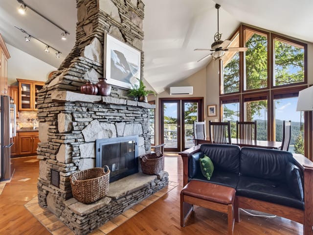 House for sale in Mayne Island, Islands-Van. & Gulf, 455 Heck Hill Road, 263188953 | Realtylink.org