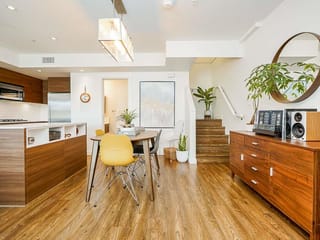 Townhouse for rent in North Vancouver, North Vancouver, 202 1061 Marine Drive, 263188954 | Realtylink.org