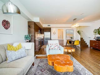 Townhouse for rent in North Vancouver, North Vancouver, 202 1061 Marine Drive, 263188954 | Realtylink.org