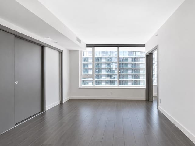 Apartment for rent in Vancouver, Vancouver West, 15XX 68 Smithe Street, 263188957 | Realtylink.org
