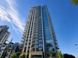 Apartment for sale in North Vancouver, North Vancouver, 1803 1401 Hunter Street, 263188959 | Realtylink.org