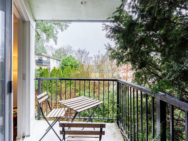 Apartment for sale in Vancouver, Vancouver East, 213 36 E 14th Avenue, 263188962 | Realtylink.org