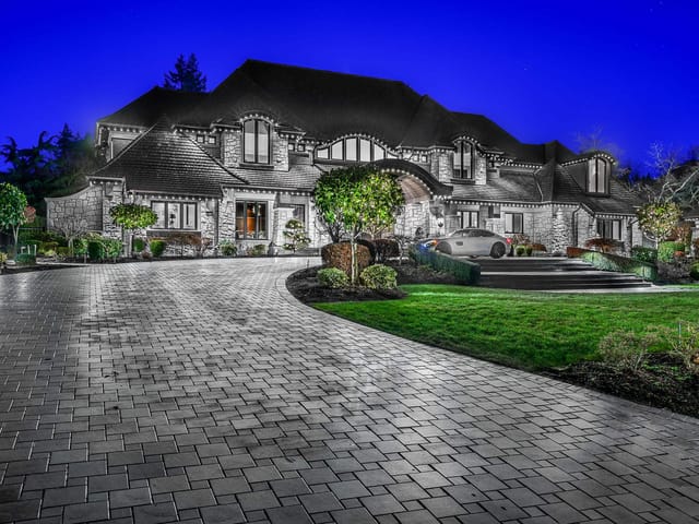 House for sale in Surrey, Surrey, 13283 56 Avenue, 263188963 | Realtylink.org