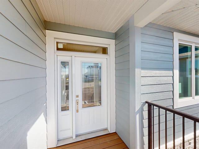 House for sale in Fort St. John, Fort St. John, 11119 110 Street, 263188964 | Realtylink.org