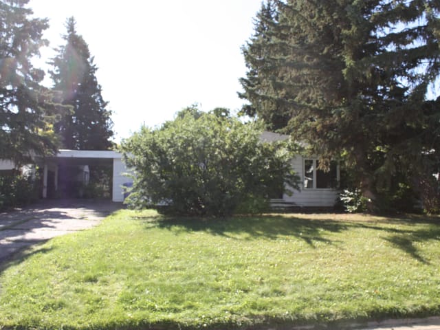House for sale in Fort St. John, Fort St. John, 9123 116 Avenue, 263188974 | Realtylink.org