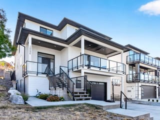 House for sale in Maple Ridge, Maple Ridge, 10596 McVeety Street, 263188976 | Realtylink.org