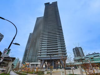 Apartment for sale in Burnaby, Burnaby North, 2912 4730 Lougheed Highway, 263188977 | Realtylink.org