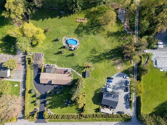 House for sale in Langley, Langley, 23742 68 Avenue, 263188978 | Realtylink.org
