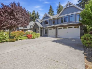 House for sale in Langley, Langley, 3922 205a Street, 263188982 | Realtylink.org